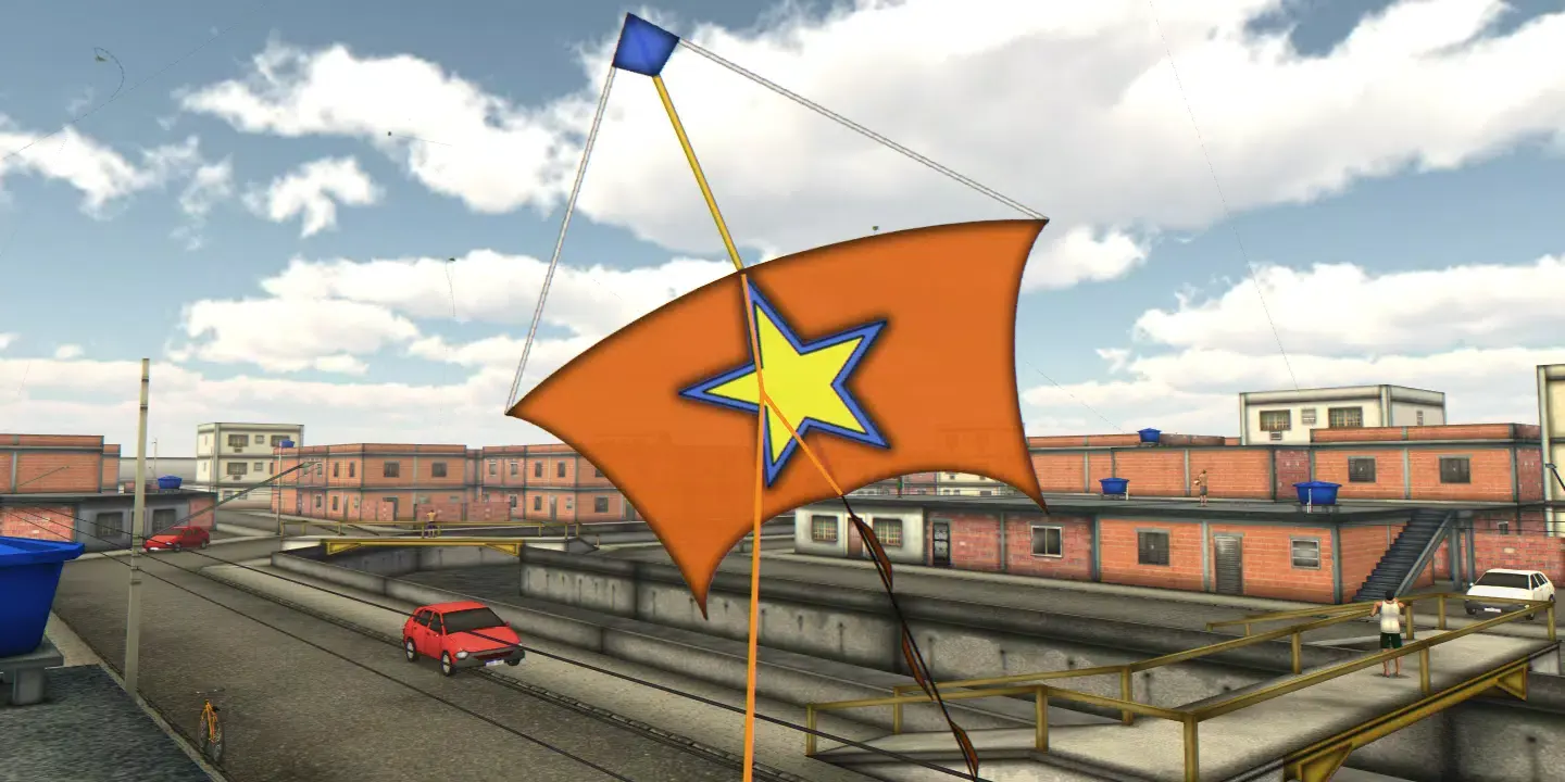 ����ģ������������(�������������Ϸ)v1.2 ��Ѱ��ͼ