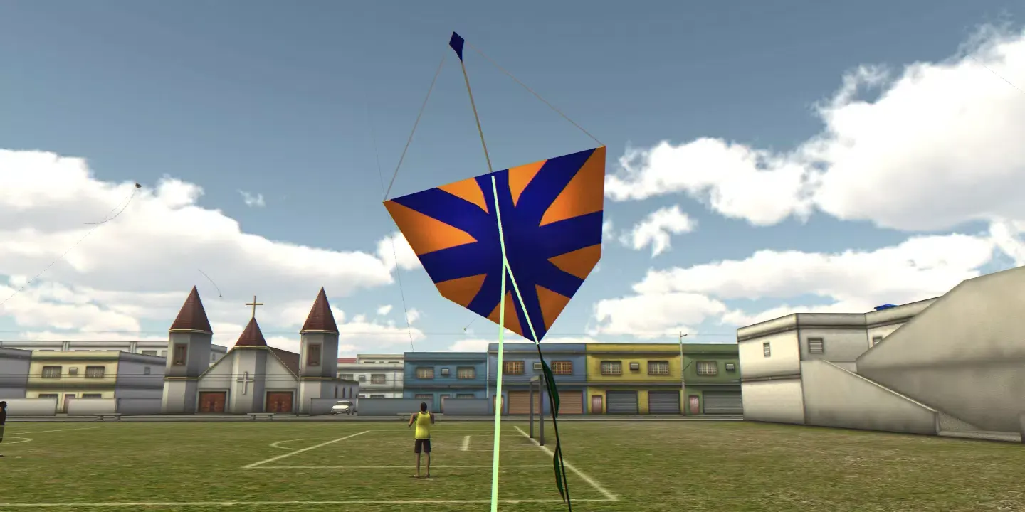 ����ģ������������(�������������Ϸ)v1.2 ��Ѱ��ͼ