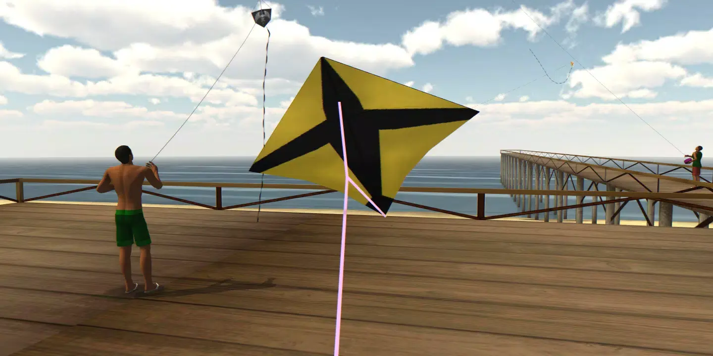 ����ģ������������(�������������Ϸ)v1.2 ��Ѱ��ͼ