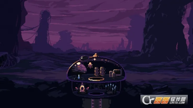 񷶥�ػ����ƽ������v3.0.2.0.6 ��׿���ͼ