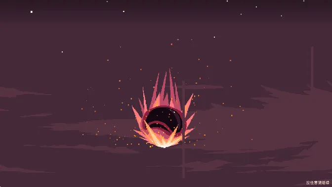 񷶥�ػ����ƽ������v3.0.2.0.6 ��׿���ͼ