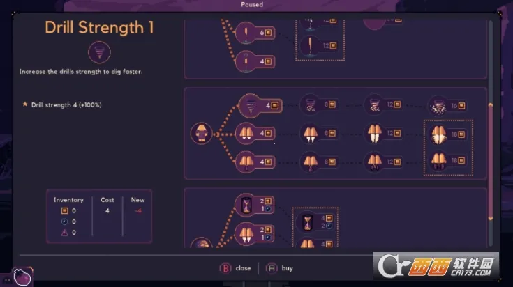 񷶥�ػ����ƽ������v3.0.2.0.6 ��׿���ͼ