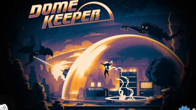 񷶥�ػ����ƽ������v3.0.2.0.6 ��׿���ͼ