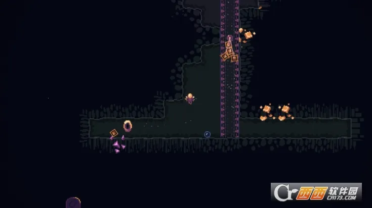 񷶥�ػ����ƽ������v3.0.2.0.6 ��׿���ͼ