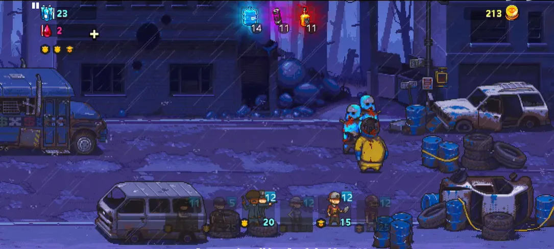 ȫ��ʬ��ս�ƽ�������ڹ��ƽ��