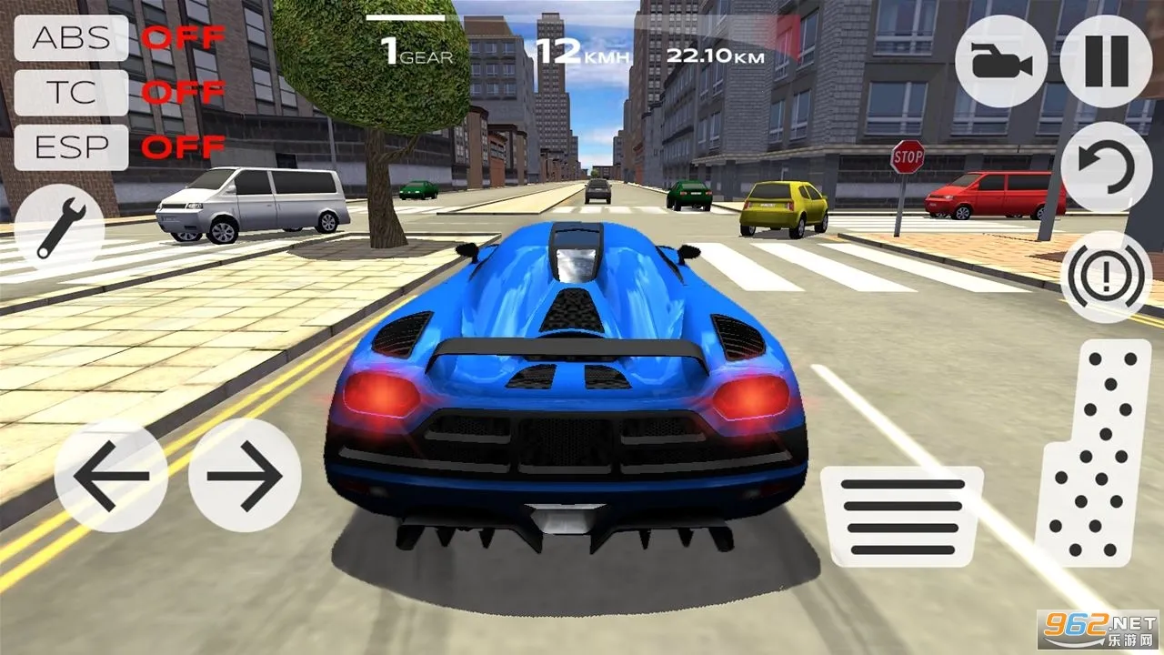 ��������ģ���ʻȫ�������������޽�����޳�������v7.9.1 ��׿���ͼ