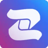 ledħ���ȶ���(LED����������)