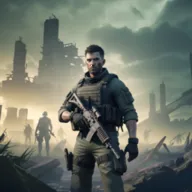 ĩ��֮��:��ʬ����(��ʬ������Ϸ)v0.3.2 ��Ѱ�