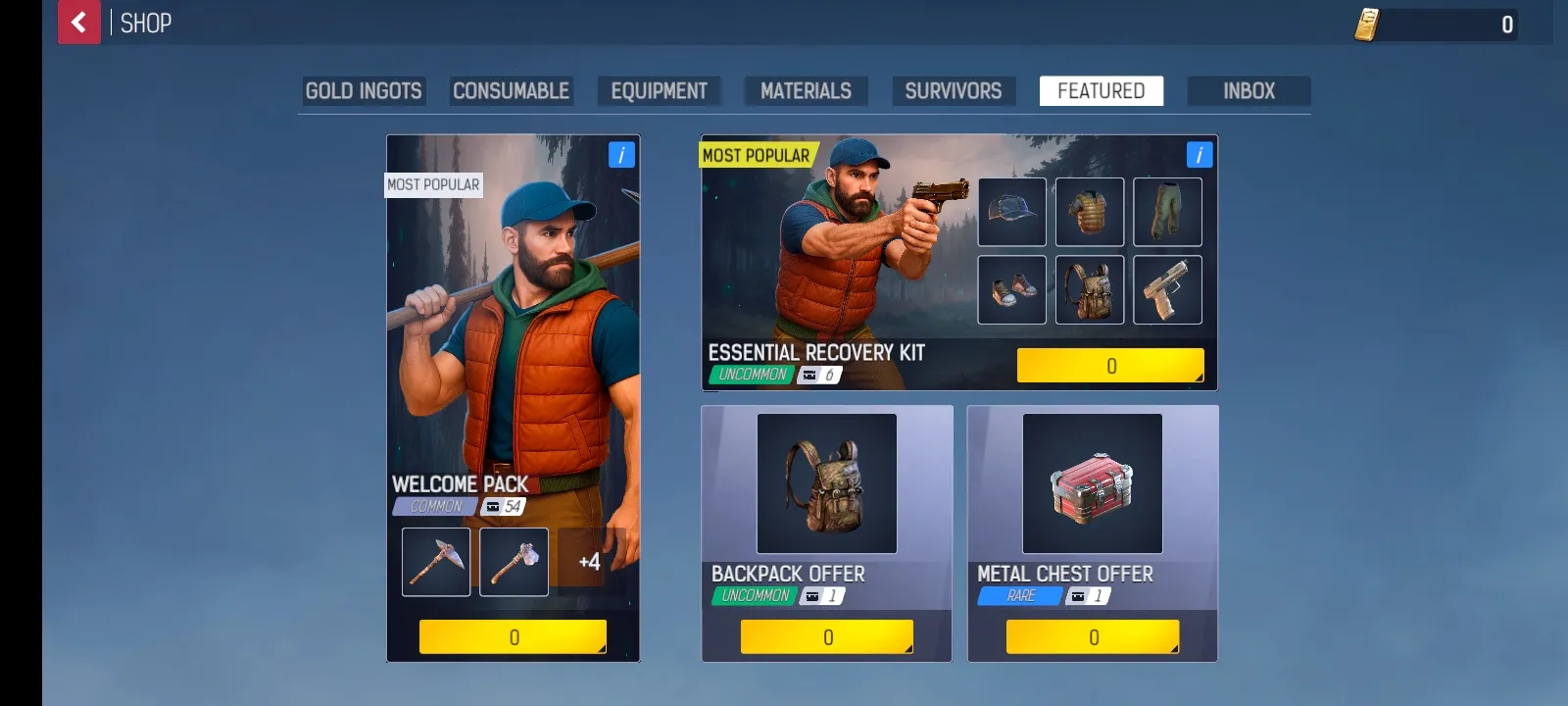 ĩ��֮��:��ʬ����(��ʬ������Ϸ)v0.3.2 ��Ѱ��ͼ