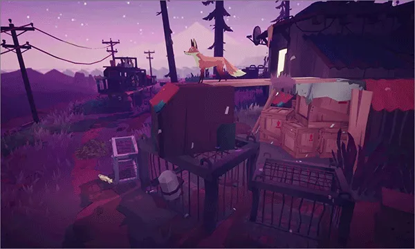 �նˣ�������������ֻ���v1.3.3 ��Ѱ��ͼ