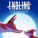 �նˣ�������������ֻ���