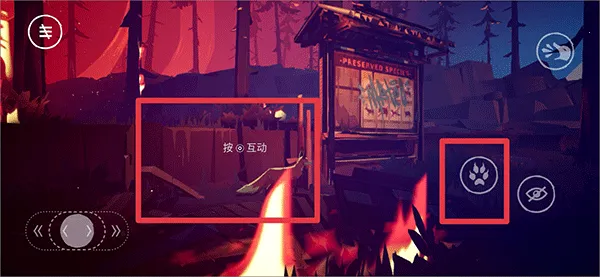 �նˣ�������������ֻ���