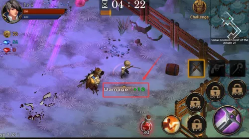 �������������ǿ����