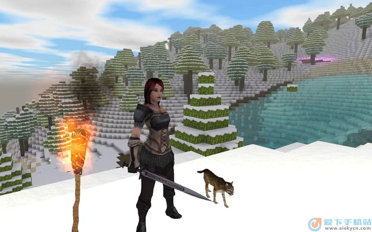 ������Ĺ����ƽ��v13.0.8 ��Ѱ��ͼ