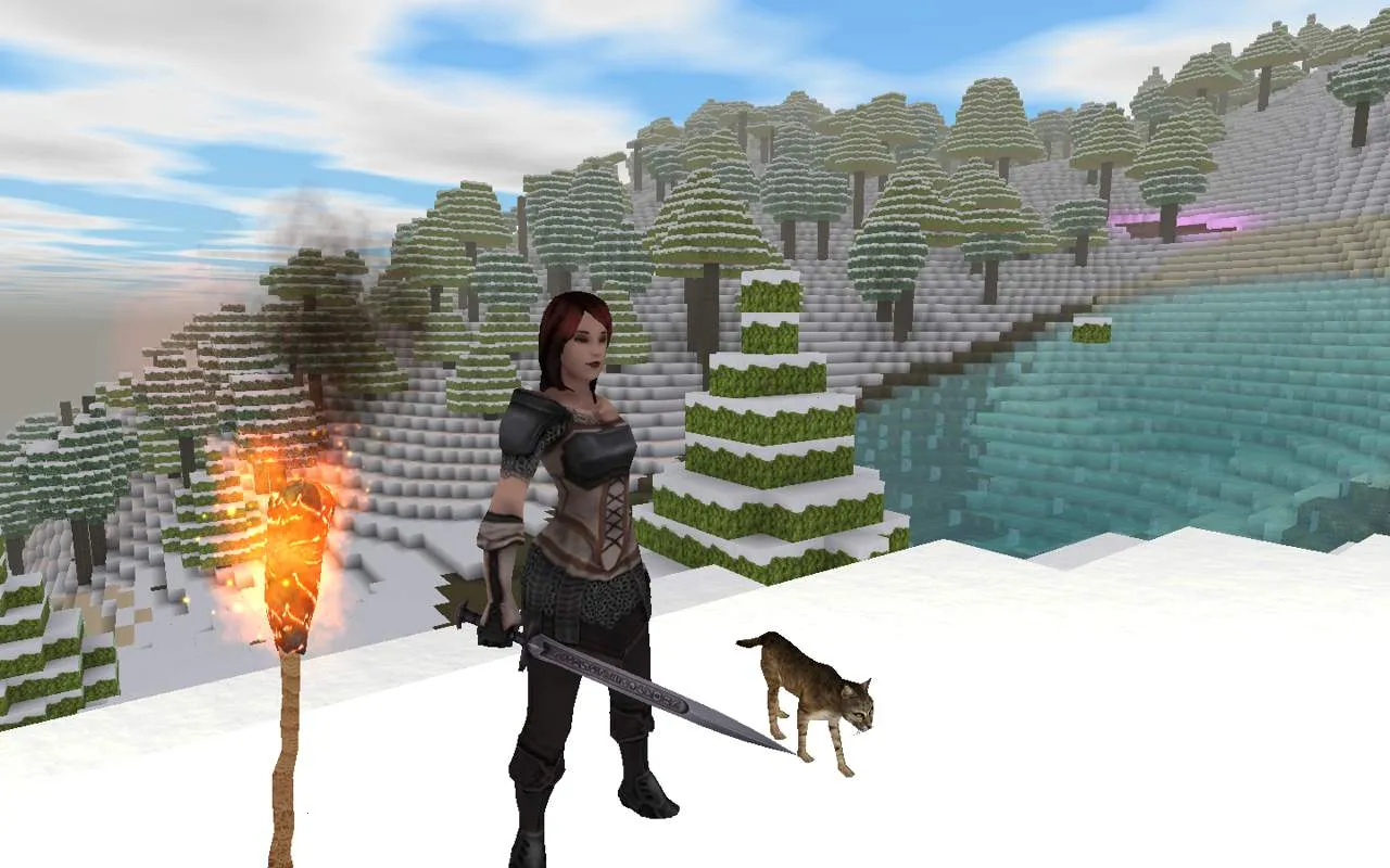 ������Ĺ����ƽ��v13.0.8 ��Ѱ��ͼ