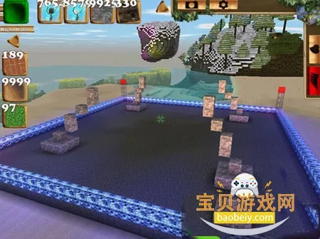 ������Ĺ����ƽ��