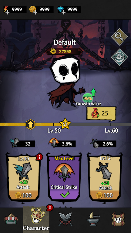 ��ڤ����(������Ϯ��Ϸ)v0.00.019 ��׿���ͼ