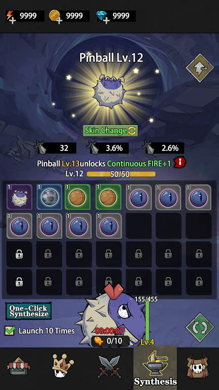 ��ڤ����(������Ϯ��Ϸ)v0.00.019 ��׿���ͼ