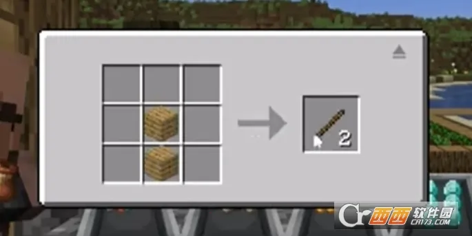 ��ׯ�����̴���MOD�޸���v1.0.0 �ٷ������ͼ