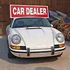 ���ֳ�������ģ��������еʦ��׿���ֻ���v0.0.1 ��׿��