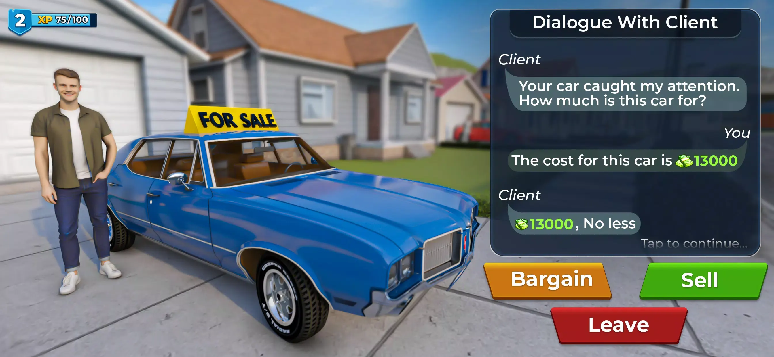 ���ֳ�������ģ��������еʦ��׿���ֻ���v0.0.1 ��׿���ͼ