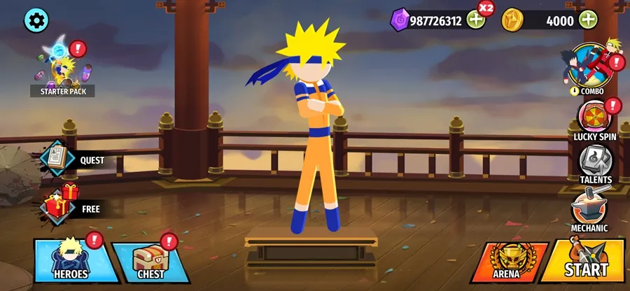 ��������ߴ�ս�ڹ���v4.1 ��Ѱ��ͼ