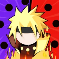 ��������ߴ�ս�ڹ���