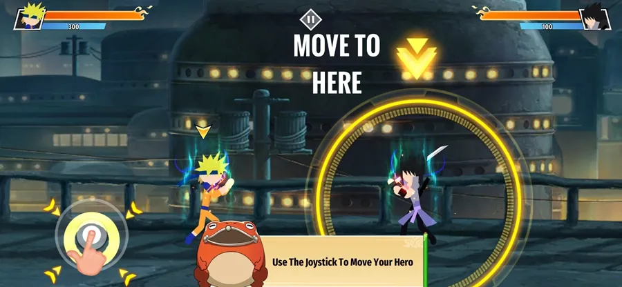 ��������ߴ�ս�ڹ���v4.1 ��Ѱ��ͼ