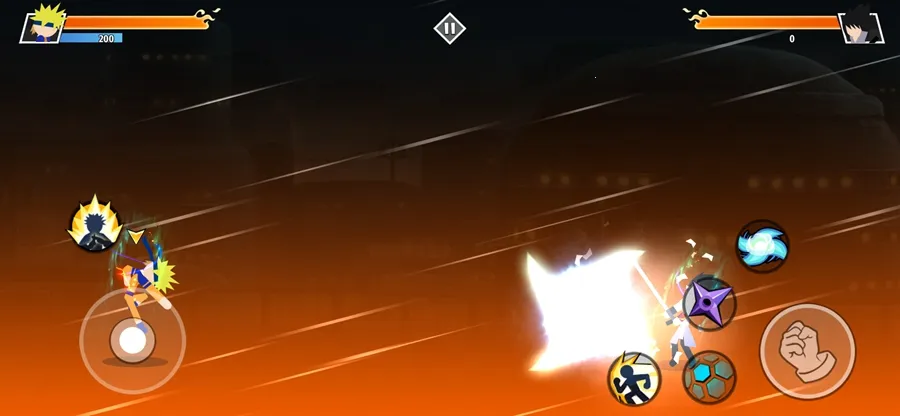 ��������ߴ�ս�ڹ���v4.1 ��Ѱ��ͼ