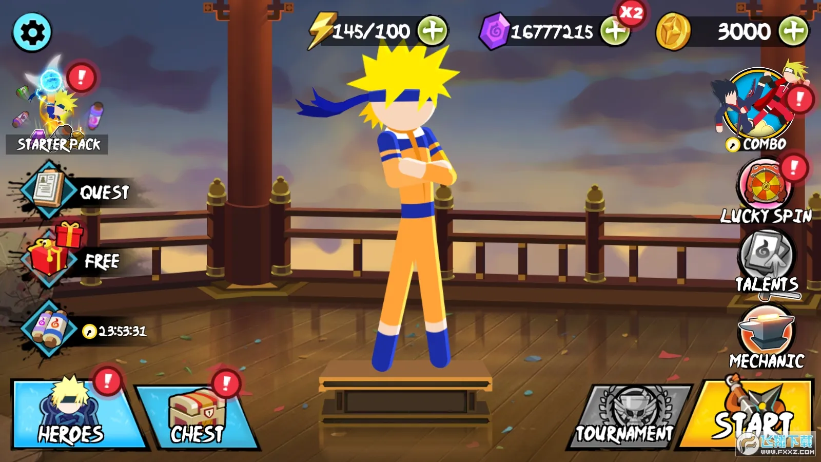 ��������ߴ�ս�ڹ���