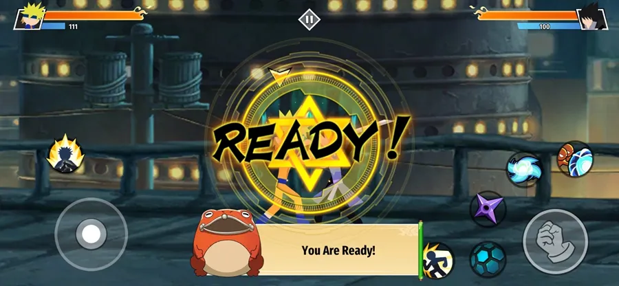 ��������ߴ�ս�ڹ���v4.1 ��Ѱ��ͼ