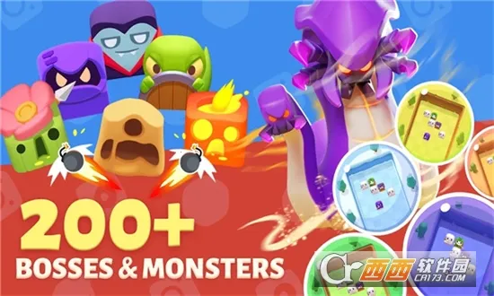 ���鷨ʦ�ƽ������˼v5.7.0 ��׿���ͼ