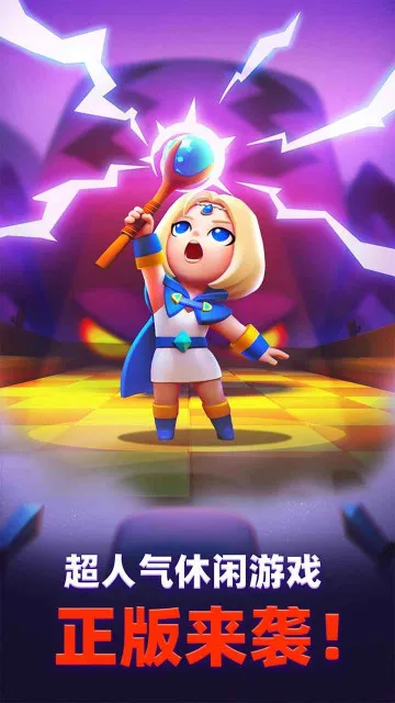 ���鷨ʦ�ƽ������˼