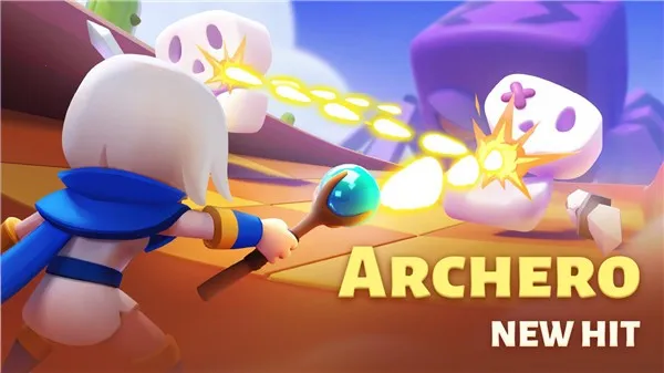 ���鷨ʦ�ƽ������˼v5.7.0 ��׿���ͼ