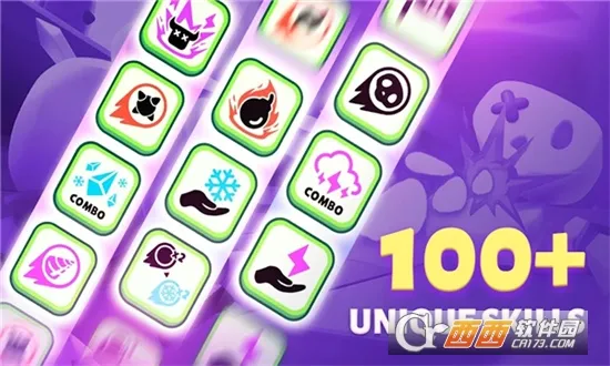 ���鷨ʦ�ƽ������˼v5.7.0 ��׿���ͼ