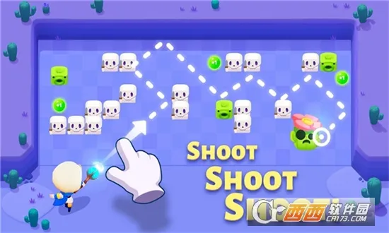 ���鷨ʦ�ƽ������˼v5.7.0 ��׿���ͼ