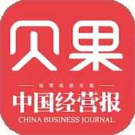 ��������2026�ٷ����°汾