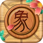 �й�������ΰ�ԭ��