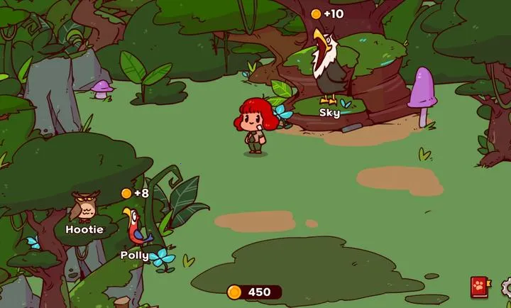 �ҵ���������԰��������v10.1 ��Ѱ��ͼ