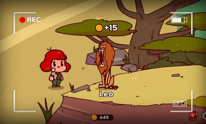 �ҵ���������԰��������v10.1 ��Ѱ��ͼ