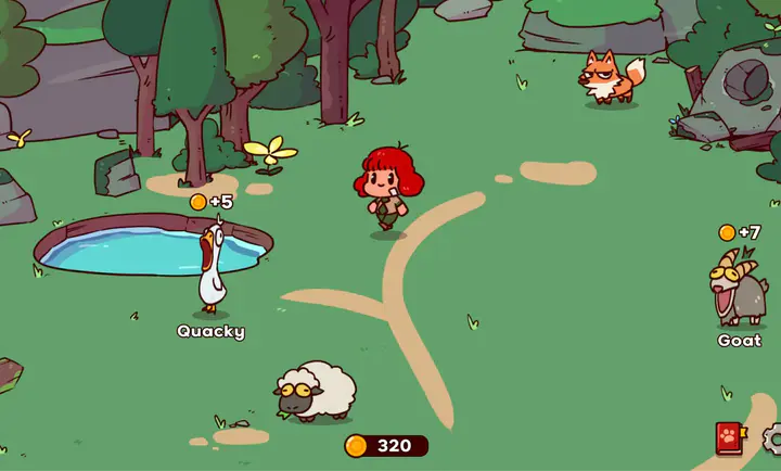 �ҵ���������԰��������v10.1 ��Ѱ��ͼ