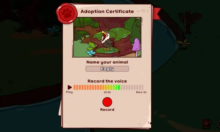 �ҵ���������԰��������v10.1 ��Ѱ��ͼ