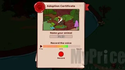 �ҵ���������԰��������