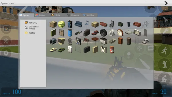 mirroxģ��8.0v0.5.0 B4 ��׿���ͼ