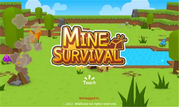 ����������ƽ����Ϸ���ò˵�v2.9.4 �ٷ������ͼ