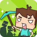 ����������ƽ����Ϸ���ò˵�