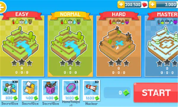 ����������ƽ����Ϸ���ò˵�v2.9.4 �ٷ������ͼ