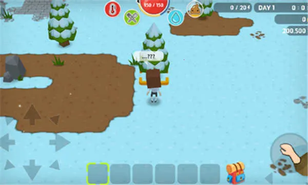 ����������ƽ����Ϸ���ò˵�v2.9.4 �ٷ������ͼ