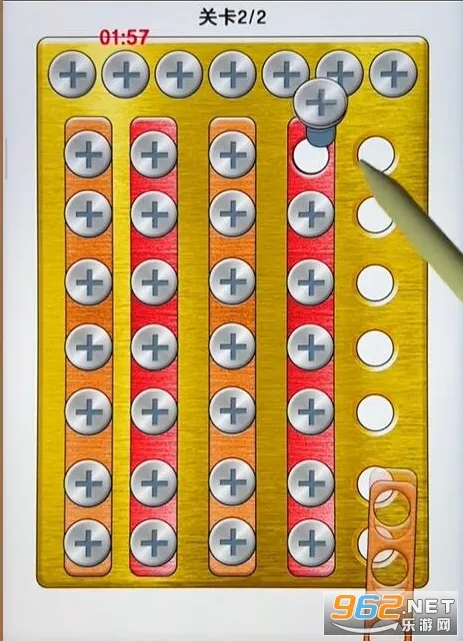 �������׬Ǯ��Ϸ