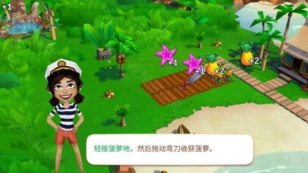 ����ũ���ȴ��ȼپɰ汾